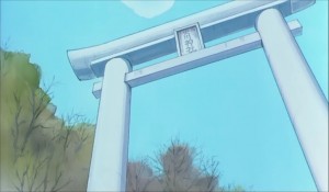 SailormoonS-movie (857).jpg