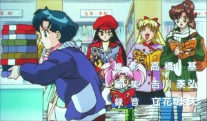 SailormoonS-movie (87).jpg