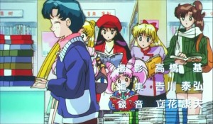 SailormoonS-movie (88).jpg