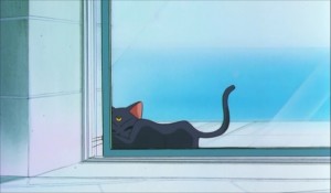 SailormoonS-movie (892).jpg