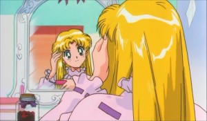 SailormoonS-movie (935).jpg