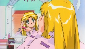 SailormoonS-movie (936).jpg