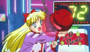 SailormoonS-movie (95).jpg