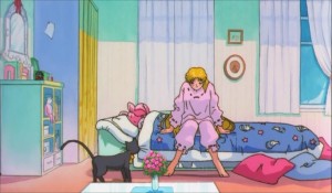 SailormoonS-movie (989).jpg