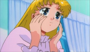 SailormoonS-movie (996).jpg