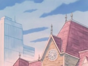 abandoned mansion-01.jpg