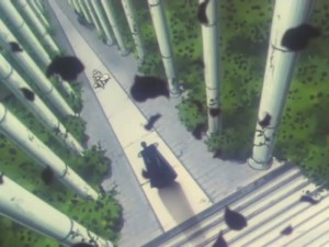elysion-14.jpg