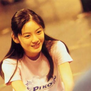 hara_fumina_008.JPG