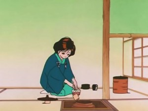 ibunakoshi-03.jpg