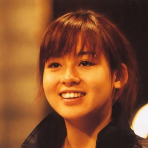 kanbe_miyuki_010.jpg