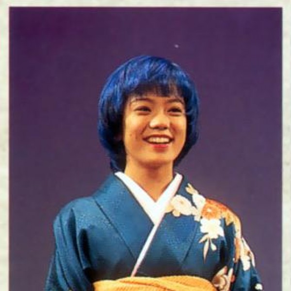 macuri_Akamine_Hisano_009.JPG