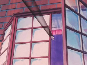miharu-flat-02.jpg