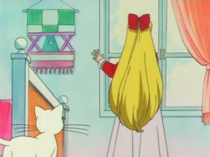 minako-room-02.jpg