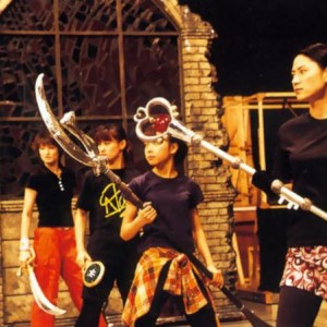 musical_pluto_hosaka_020.jpg