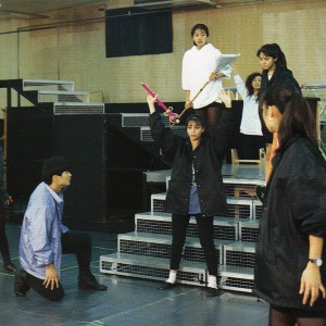 musical_pluto_hosoki_003.jpg