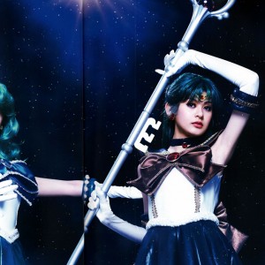 musical_pluto_mikako_006.jpg