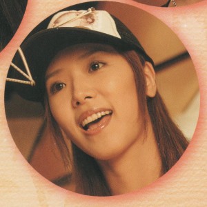 musical_pluto_nakae_003.jpg