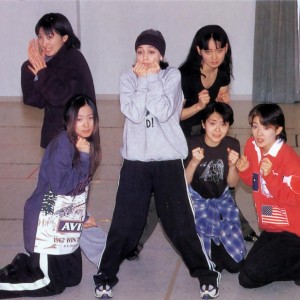 musical_pluto_saito_007.jpg