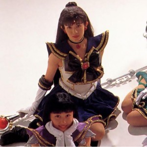 musical_pluto_saito_016.jpg