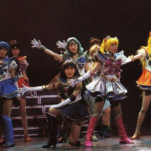 musical_pluto_saito_017.jpg