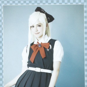 musical_qserenity_naysuki_08.jpg