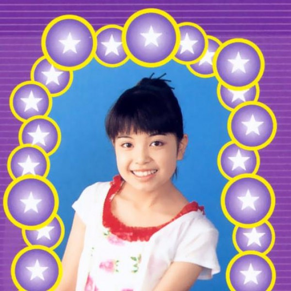musical_saturn_kakiuchi_006.jpg