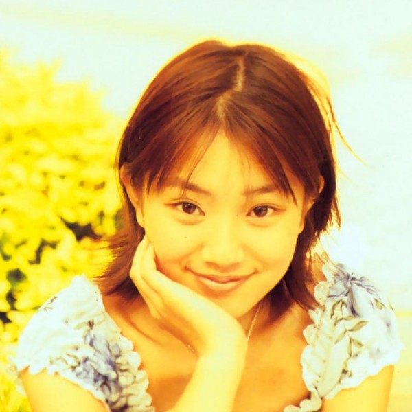 musical_saturn_sanpei_006.jpg