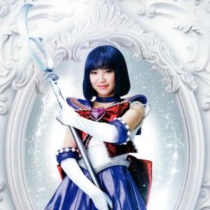 musical_saturn_takahashi_008.jpg