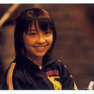 musical_saturn_tomioka_009.jpg