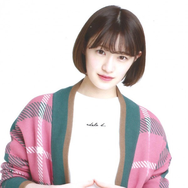nakada_kana_001.jpg