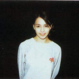 ooyama_anza_010.JPG