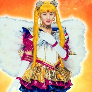 sailor_moon_hara_fumina_004.JPG
