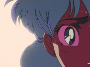 screenshot-anime-sailor-moon-s-episode-090-015.JPG