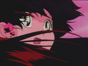screenshot-anime-sailor-moon-s-episode-090-037.JPG