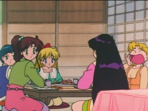 screenshot-anime-sailor-moon-s-episode-090-047.JPG