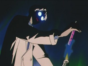 screenshot-anime-sailor-moon-s-episode-090-087.JPG