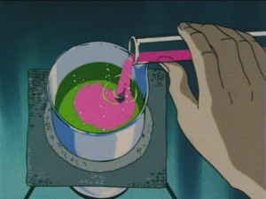 screenshot-anime-sailor-moon-s-episode-090-091.JPG