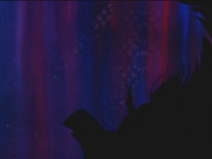screenshot-anime-sailor-moon-s-episode-090-106.JPG