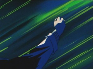 screenshot-anime-sailor-moon-s-episode-090-111.JPG