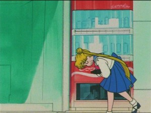 screenshot-anime-sailor-moon-s-episode-090-127.JPG