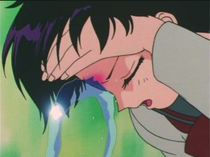 screenshot-anime-sailor-moon-s-episode-090-137.JPG