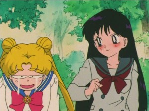screenshot-anime-sailor-moon-s-episode-090-161.JPG