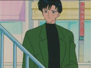 screenshot-anime-sailor-moon-s-episode-090-205.JPG