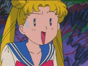 screenshot-anime-sailor-moon-s-episode-090-207.JPG
