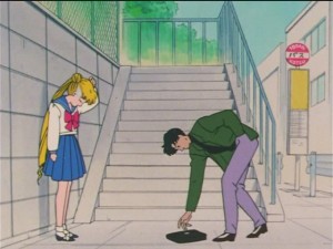 screenshot-anime-sailor-moon-s-episode-090-210.JPG