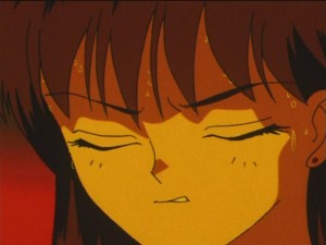 screenshot-anime-sailor-moon-s-episode-090-232.JPG