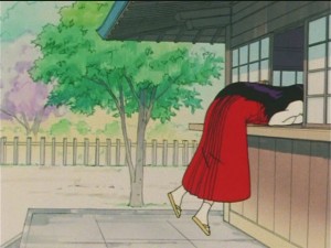 screenshot-anime-sailor-moon-s-episode-090-247.JPG