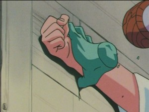 screenshot-anime-sailor-moon-s-episode-090-296.JPG