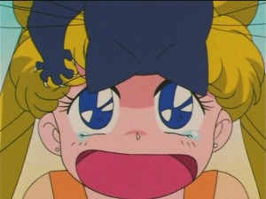 screenshot-anime-sailor-moon-s-episode-090-332.JPG