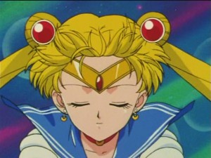 screenshot-anime-sailor-moon-s-episode-090-353.JPG